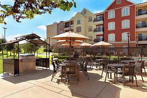 Residence Inn Marriott Joplin