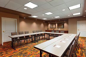 Residence Inn Marriott Joplin