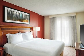 Residence Inn Marriott Joplin