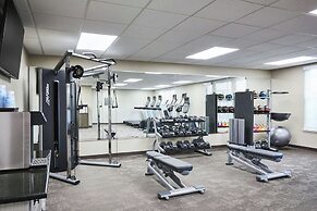 Residence Inn Marriott Joplin