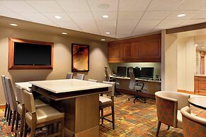 Residence Inn Marriott Joplin
