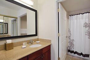Residence Inn Marriott Joplin