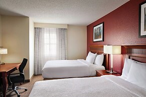 Residence Inn Marriott Joplin