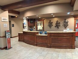 Residence Inn Marriott Joplin