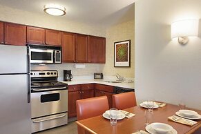 Residence Inn Marriott Joplin