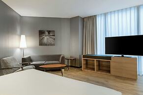 AC Hotel La Finca by Marriott