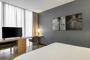 AC Hotel La Finca by Marriott