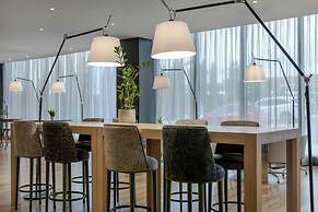 AC Hotel La Finca by Marriott