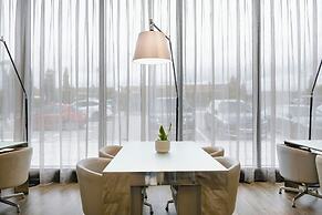 AC Hotel La Finca by Marriott