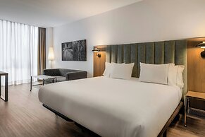 AC Hotel La Finca by Marriott