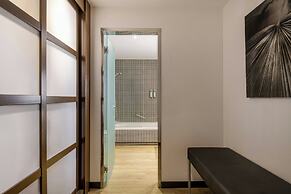 AC Hotel La Finca by Marriott