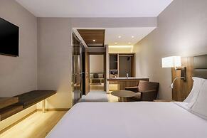 AC Hotel La Finca by Marriott