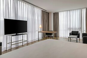 AC Hotel La Finca by Marriott