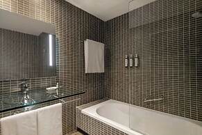 AC Hotel La Finca by Marriott