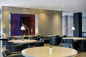 AC Hotel La Finca by Marriott