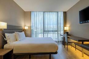 AC Hotel La Finca by Marriott