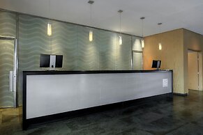 AC Hotel La Finca by Marriott