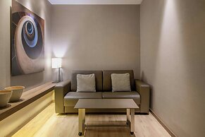 AC Hotel La Finca by Marriott