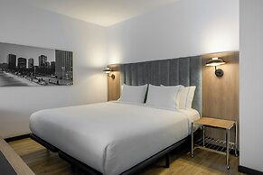 AC Hotel La Finca by Marriott