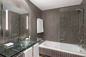 AC Hotel La Finca by Marriott