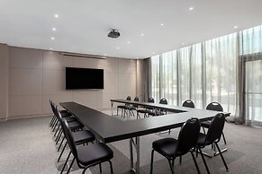 AC Hotel La Finca by Marriott