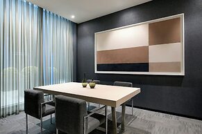 AC Hotel La Finca by Marriott