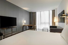 AC Hotel La Finca by Marriott