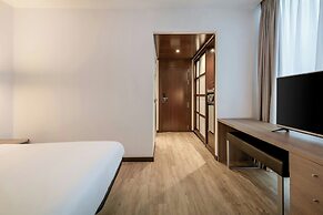 AC Hotel La Finca by Marriott