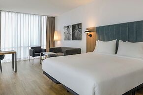 AC Hotel La Finca by Marriott