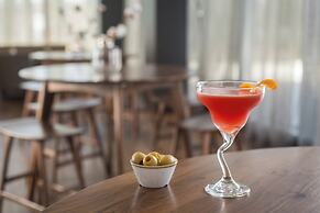 AC Hotel La Finca by Marriott