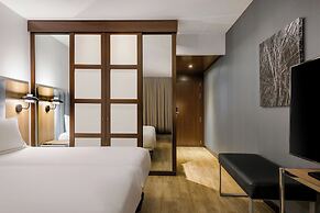 AC Hotel La Finca by Marriott