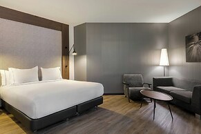 AC Hotel La Finca by Marriott