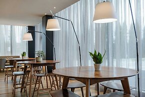 AC Hotel La Finca by Marriott