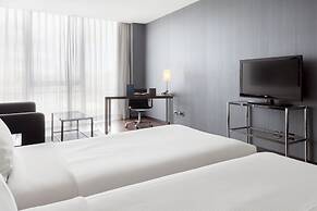 AC Hotel La Finca by Marriott