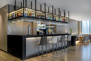 AC Hotel La Finca by Marriott