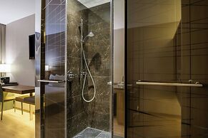 AC Hotel La Finca by Marriott