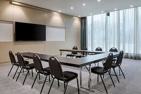 AC Hotel La Finca by Marriott