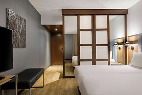 AC Hotel La Finca by Marriott