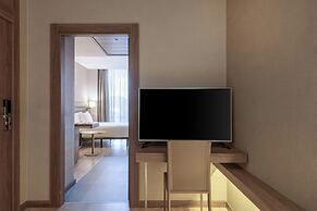 AC Hotel La Finca by Marriott