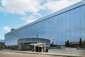 AC Hotel La Finca by Marriott