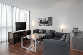 AC Hotel La Finca by Marriott