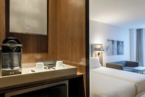 AC Hotel La Finca by Marriott