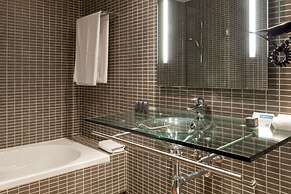 AC Hotel La Finca by Marriott