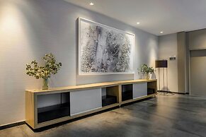 AC Hotel La Finca by Marriott