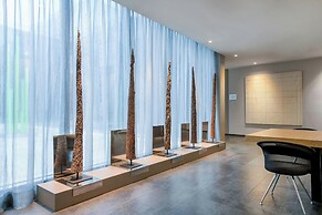 AC Hotel La Finca by Marriott