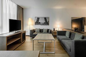 AC Hotel La Finca by Marriott