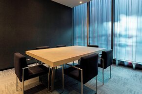 AC Hotel La Finca by Marriott