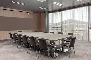 AC Hotel La Finca by Marriott