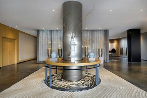 AC Hotel La Finca by Marriott