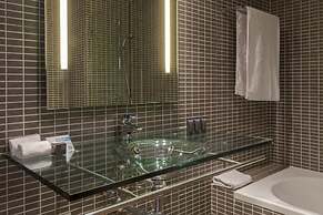 AC Hotel La Finca by Marriott